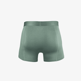 3-Pack Bamboo Boxer