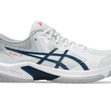 Innebandysko Asics Beyond FF Men