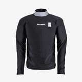 Målvaktsskydd Vest E-Series