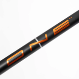 Innebandyklubba Stick AIR-ONE ONE 29 (THIN) raw-copper