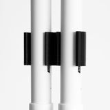 Tillbehör Unihoc Stick Holder