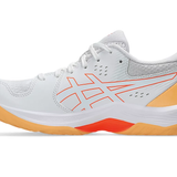 Innebandysko Asics Beyond FF Women