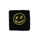 Svettband Short Icon 2-pack