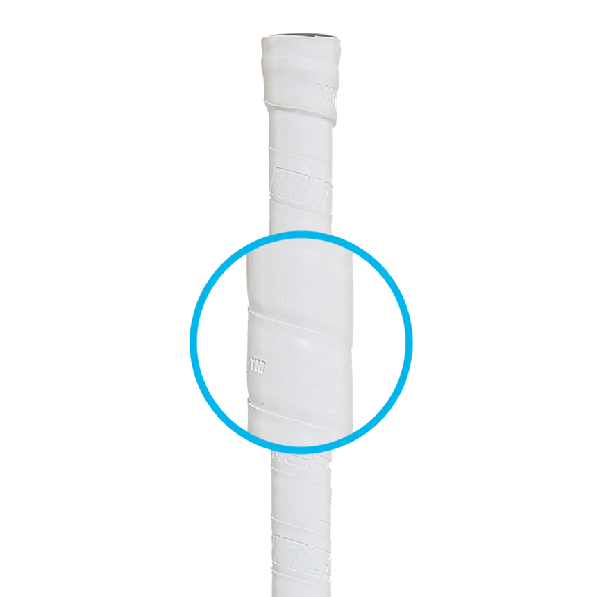 Grepplinda X3M pro grip
