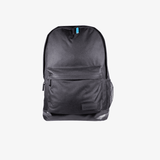 Backpack SR