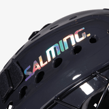 Målvaktshjälm Phoenix Elite Helmet Juli