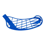 Innebandyblad EVO3 hook