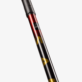 Innebandyklubba Q-Series Carbon Swift F27