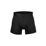 3-Pack Bamboo Boxer