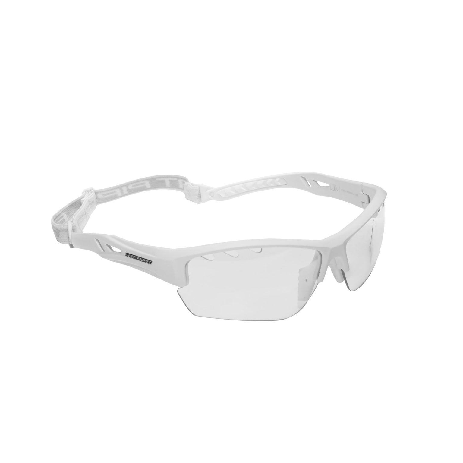Skyddsglasögon SET JR
