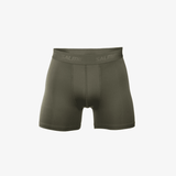3-Pack Performance Boxer
