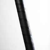 Innebandyklubba UNILITE PERFORMANCE MID FL 29 BLACK