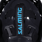 Målvaktshjälm Phoenix Elite Helmet Juli