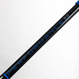 Innebandyklubba EVOLITE PERFORMANCE SLIM FL 30 BLUE