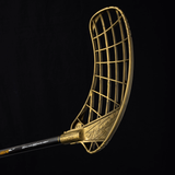 Innebandyklubba HYPER POWER SL 27