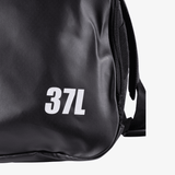 Teambag 37L
