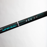 Innebandyklubba EVOLITE PRO 26 CLASSIC WHITE