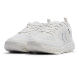 Innebandysko Hummel Power Play LC JR