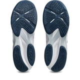 Innebandysko Asics Netburner Ballistic FF 4 Men