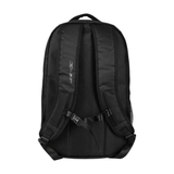 Backpack DARK LINE black (30L)