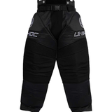 Målvaktsbyxor INFERNO all black