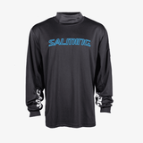Goalie Jersey SR