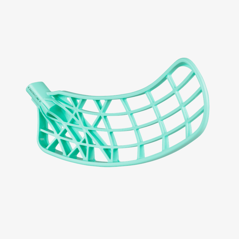 Innebandyblad Trident Blade Touch X