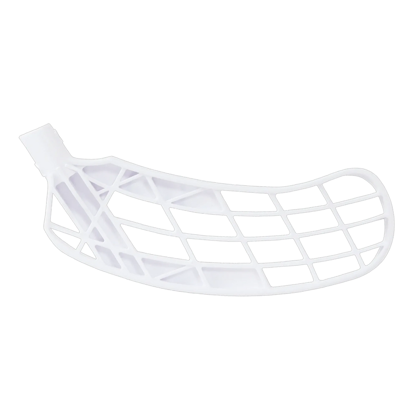 Innebandyblad Q1 Blade Touch +