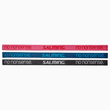 Hårband 3-Pack
