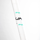 Innebandyklubba UNILITE PRODIGY FL 32 TURQUOISE