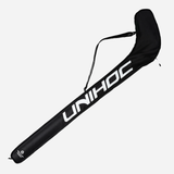 Stick cover UNIHOC STARTER ECO junior 80-87cm black