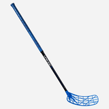 Innebandyklubba EVOLITE PERFORMANCE SLIM FL 30 BLUE