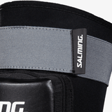 Målvaktsskydd Kneepads E-Series