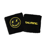 Svettband Short Icon 2-pack