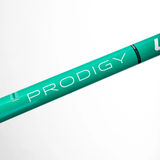 Innebandyklubba UNILITE PRODIGY FL 32 TURQUOISE