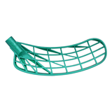 Innebandyblad Unilite Titan PP