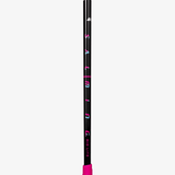 Innebandyklubba Mid Lite JR Hawk F32