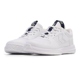 Innebandysko Hummel Power Play Pro