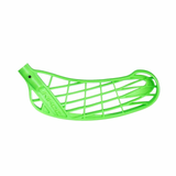 Innebandyblad EVO3 hook
