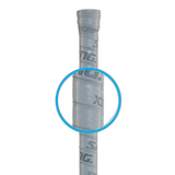 Grepplinda X3M pro grip
