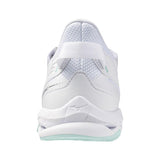 Innebandysko Mizuno Wave Mirage 5 Woman