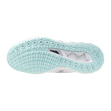 Innebandysko Mizuno Wave Luminous 3 Woman