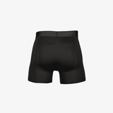 1-Pack Performance Boxer