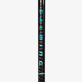 Innebandyklubba P-Series Carbon Pro 2.0 F27
