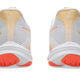 Innebandysko Asics Netburner Ballistic FF 4 Women