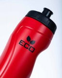 Vattenflaska Eco Red