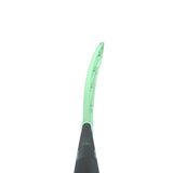 Innebandyklubba FAST 27 SILK