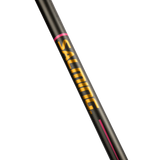 Innebandyklubba Q-Series Carbon Swift F27