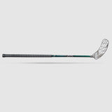 Innebandyklubba Extremepower HST 27