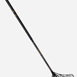 Innebandyklubba UNILITE MAX TI 26 CLASSIC BLACK/GOLD